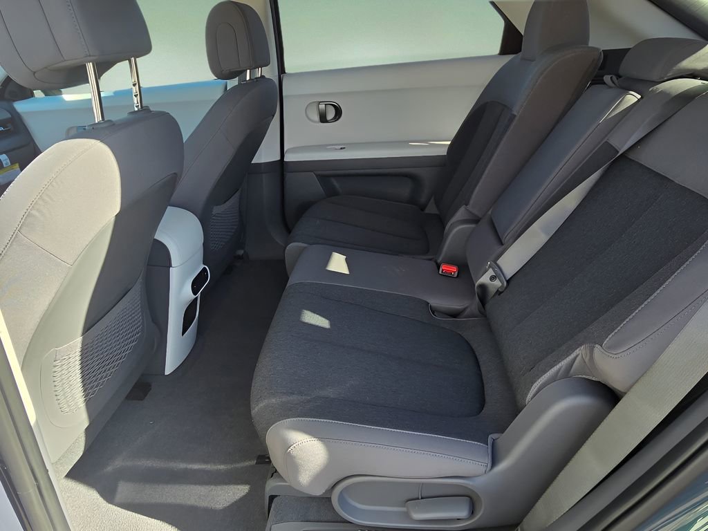 New 2026 Hyundai Ioniq 5 SE image 13