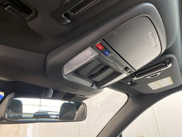 New 2026 Subaru Forester Premium image 21