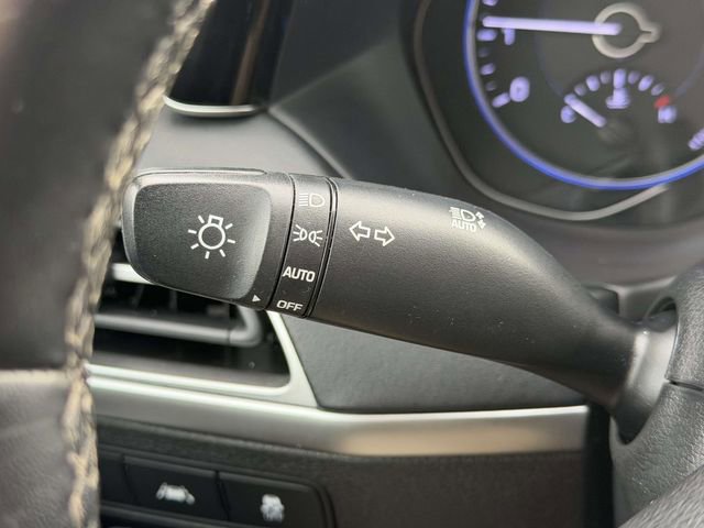 Used 2021 Hyundai Palisade SEL image 20