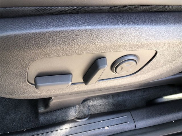 New 2026 Kia Carnival SX image 12