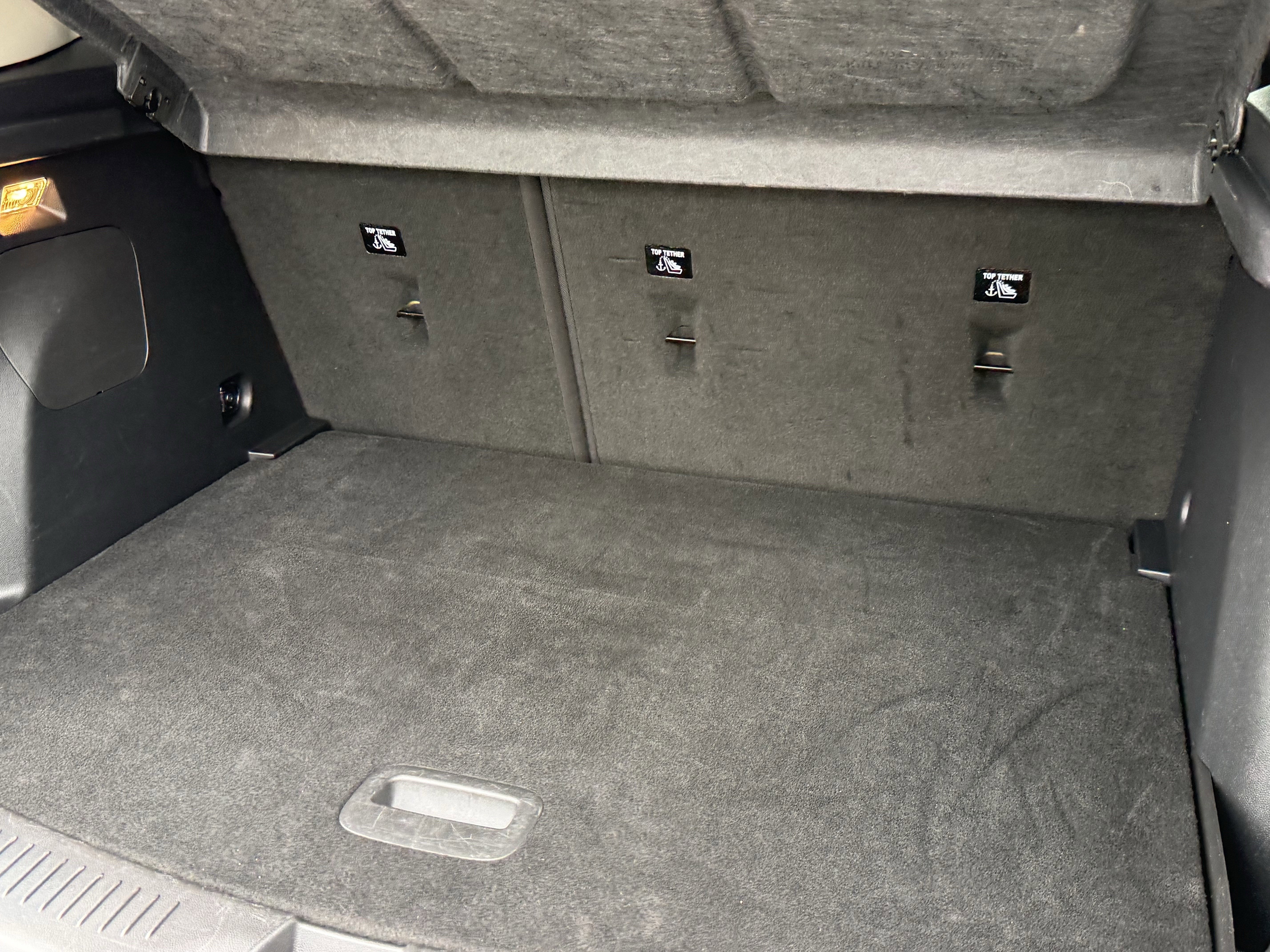 Used 2024 Buick Encore GX Sport Touring image 32