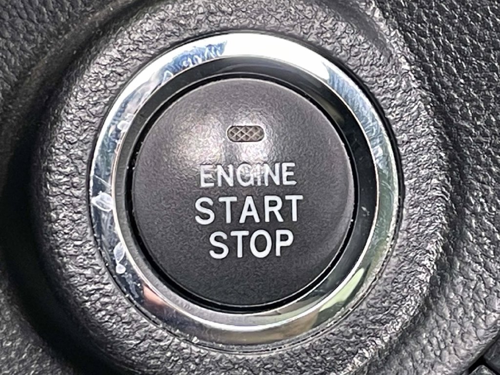 Used 2021 Subaru Legacy Limited XT AWD/4WD image 40