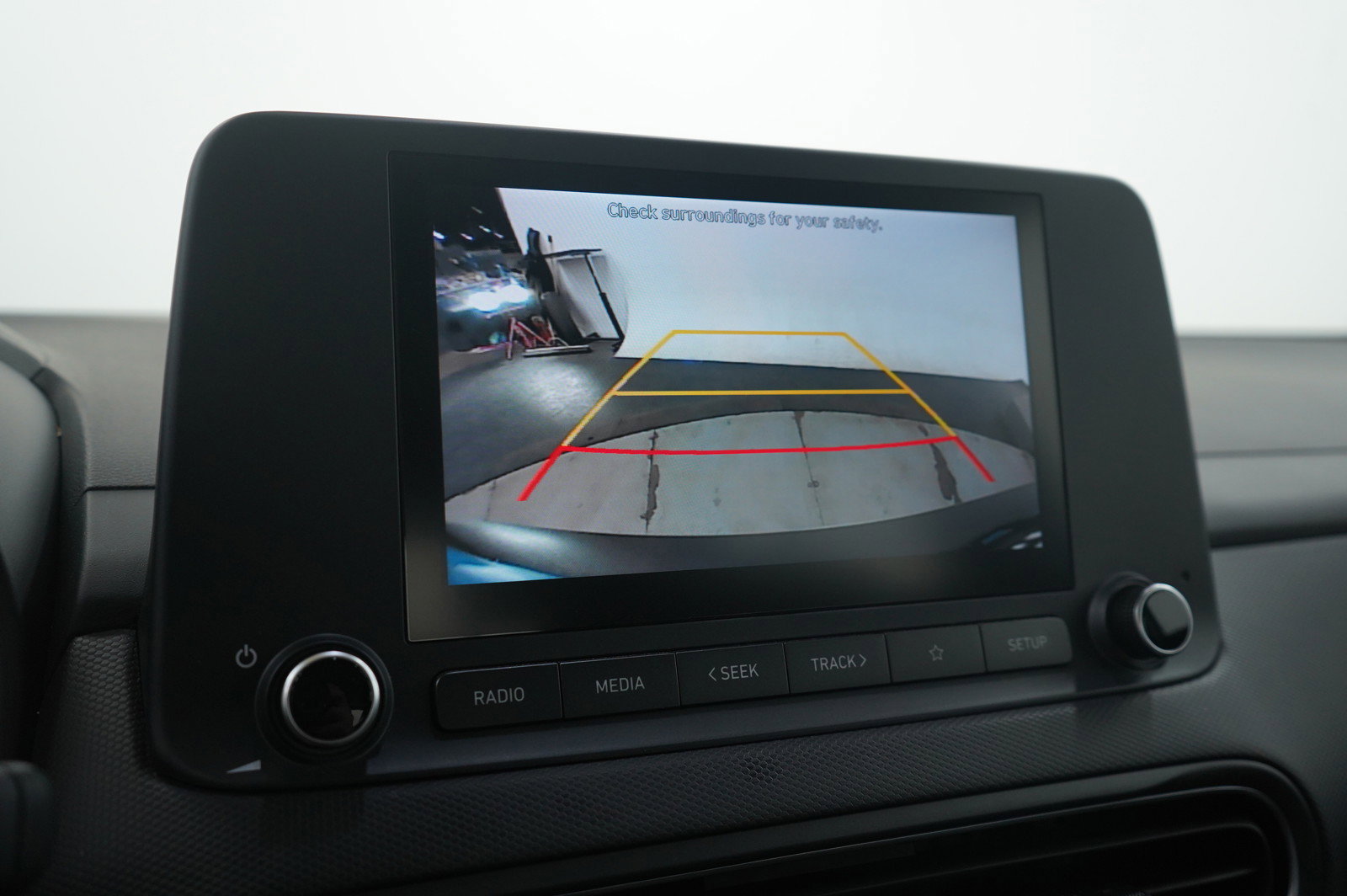 Used 2023 Hyundai Kona SE image 22