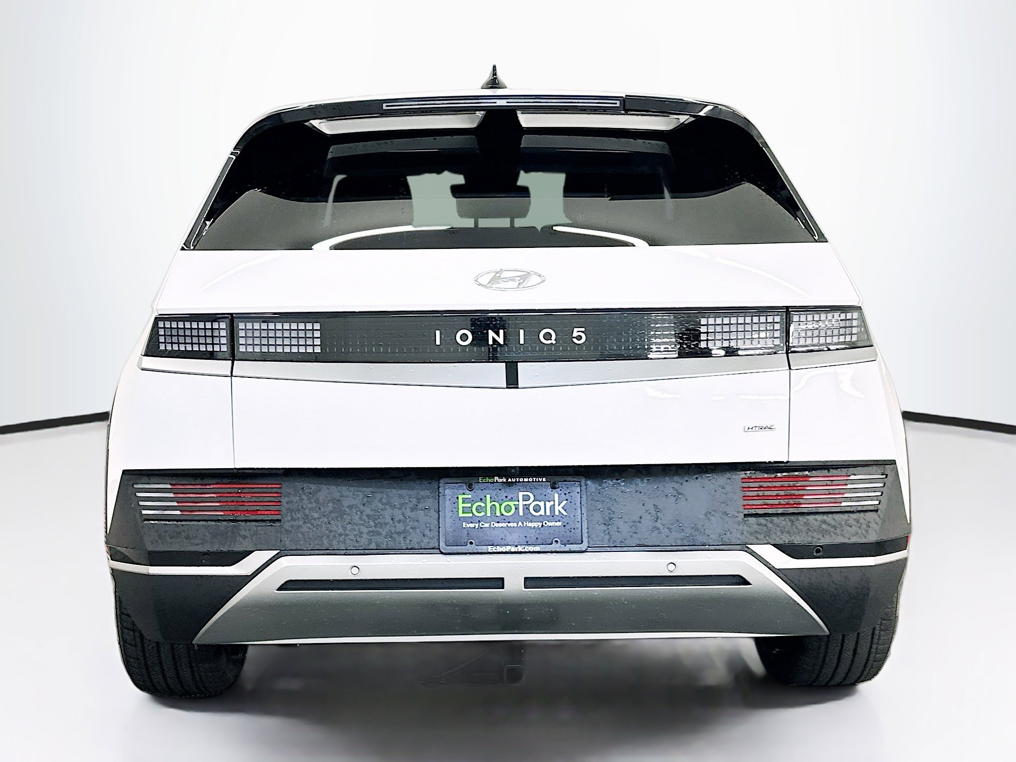 Used 2024 Hyundai Ioniq 5 SEL image 7