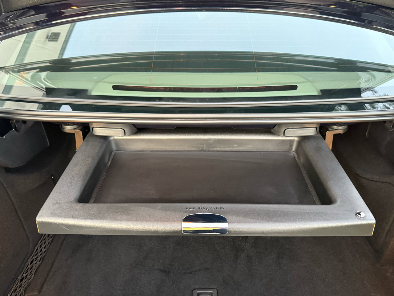 Used 2015 Mercedes-Benz E 350 4MATIC Sedan image 45