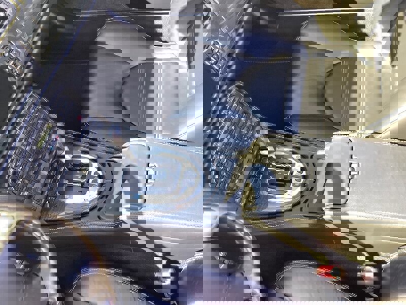 Used 2006 Jaguar XK8 Convertible image 28