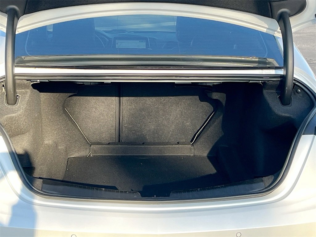 Used 2024 Cadillac CT5 Sport w/ Super Cruise 2 Package image 28