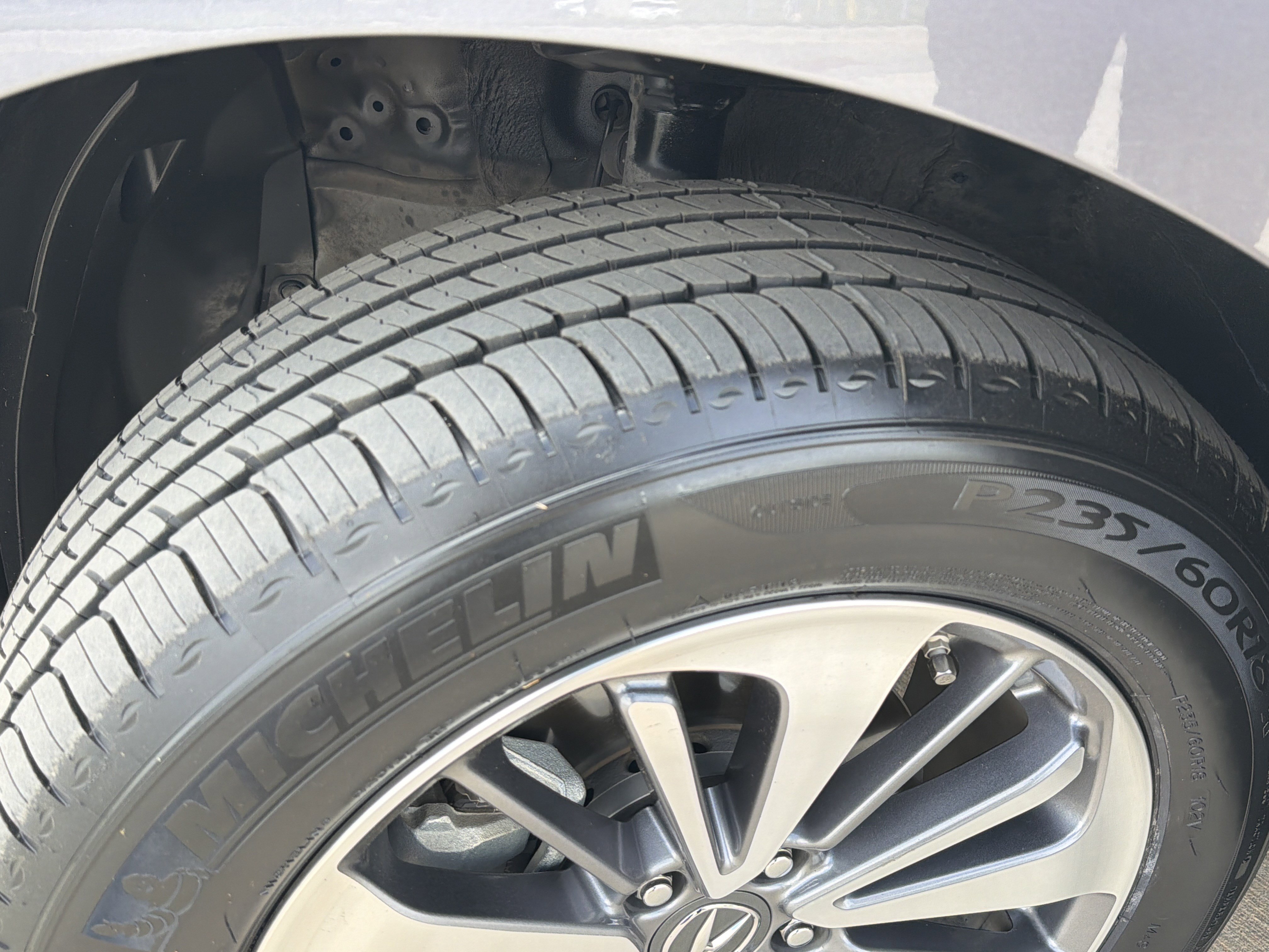 Certified 2017 Acura RDX FWD w/ Advance Package image 12