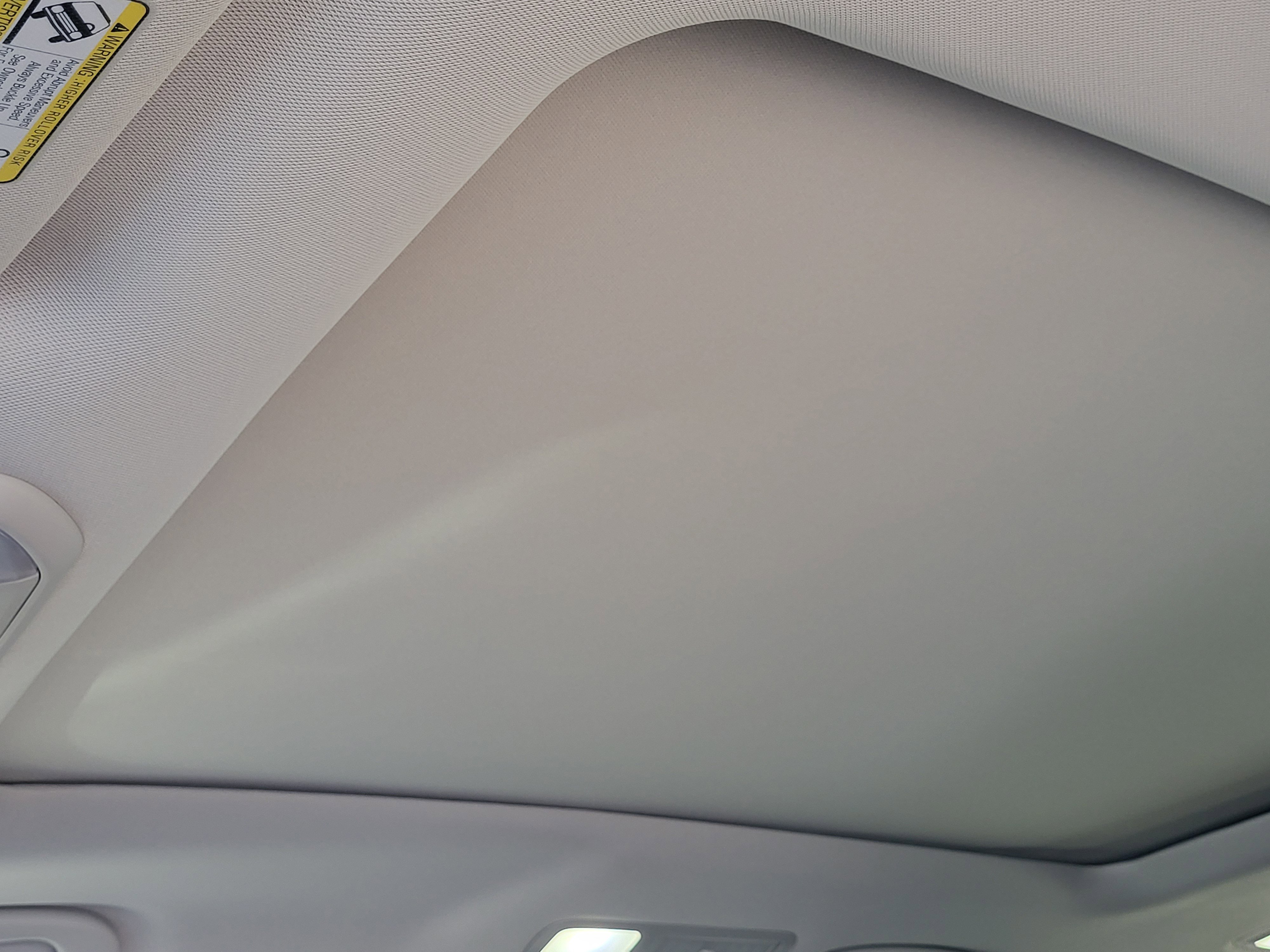 Used 2019 Subaru Ascent Touring image 23