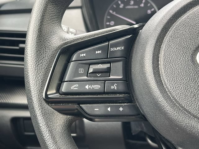 Certified 2024 Subaru Crosstrek 2.0i Premium AWD/4WD image 28
