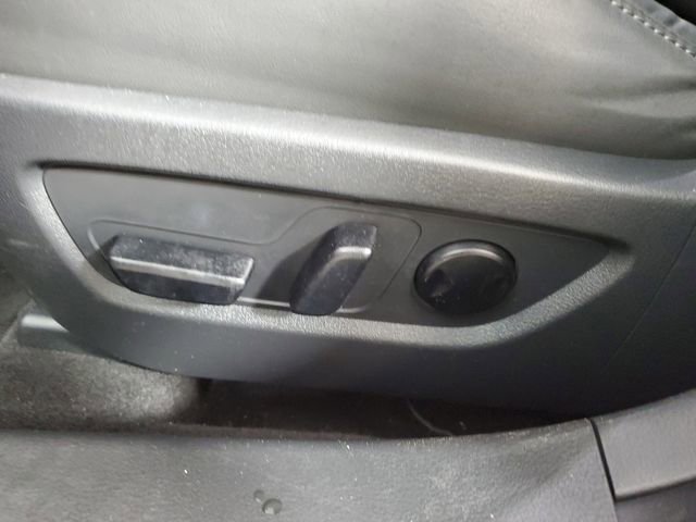 Certified 2025 MAZDA CX-30 AWD 2.5 S w/ Preferred Package image 21