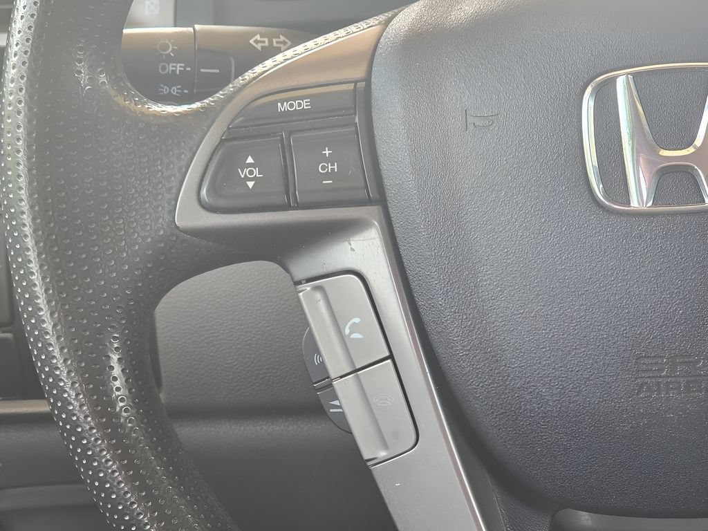 Used 2013 Honda Odyssey LX image 6