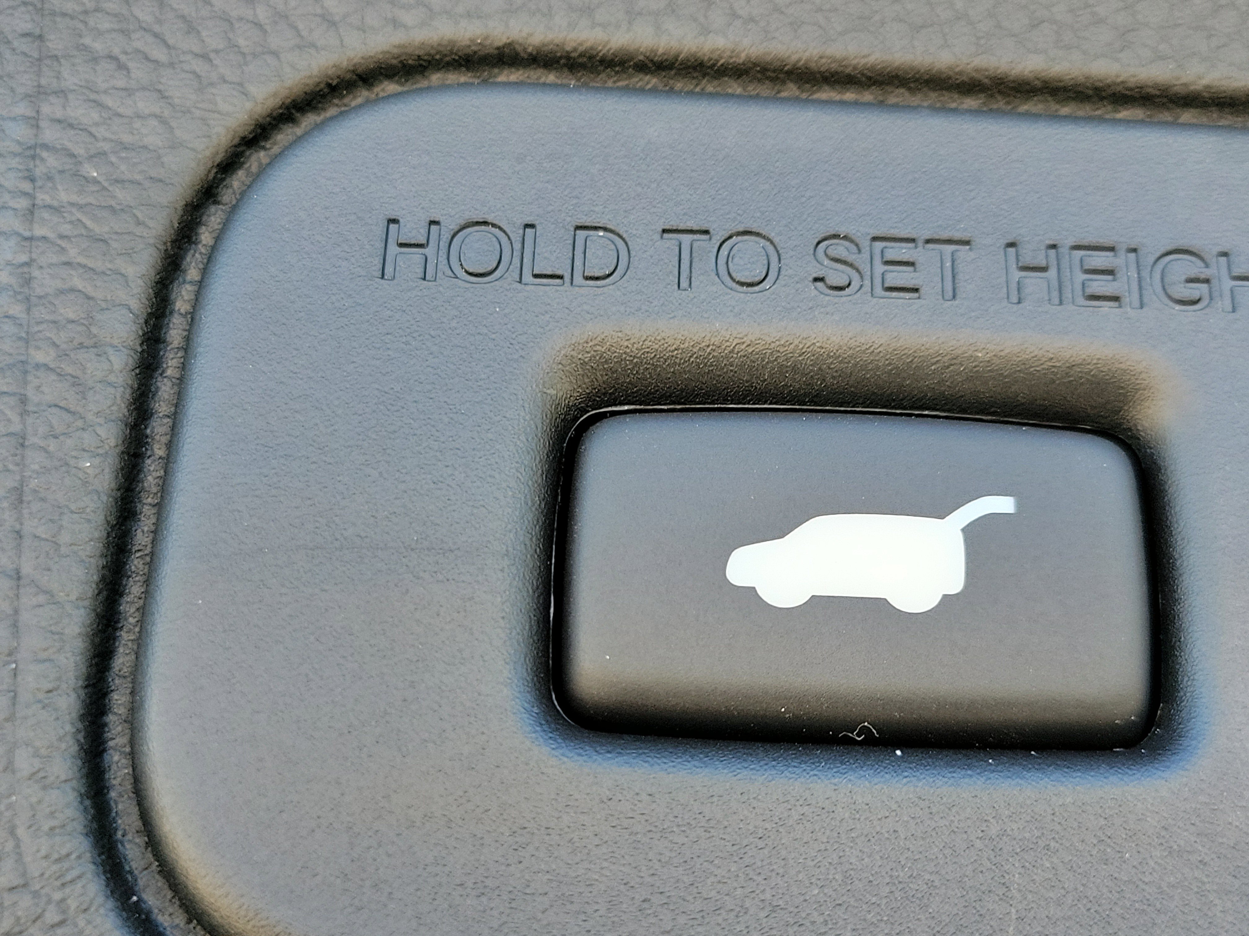 Used 2023 Honda Pilot EX-L image 12