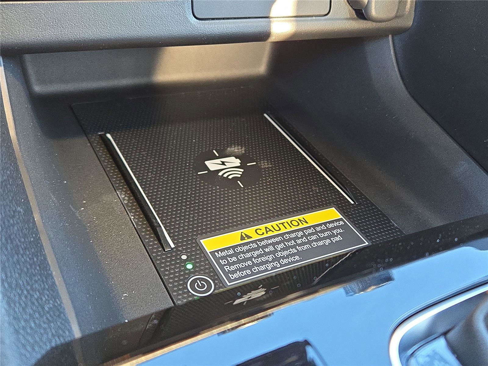 New 2026 Acura Integra A-Spec image 9