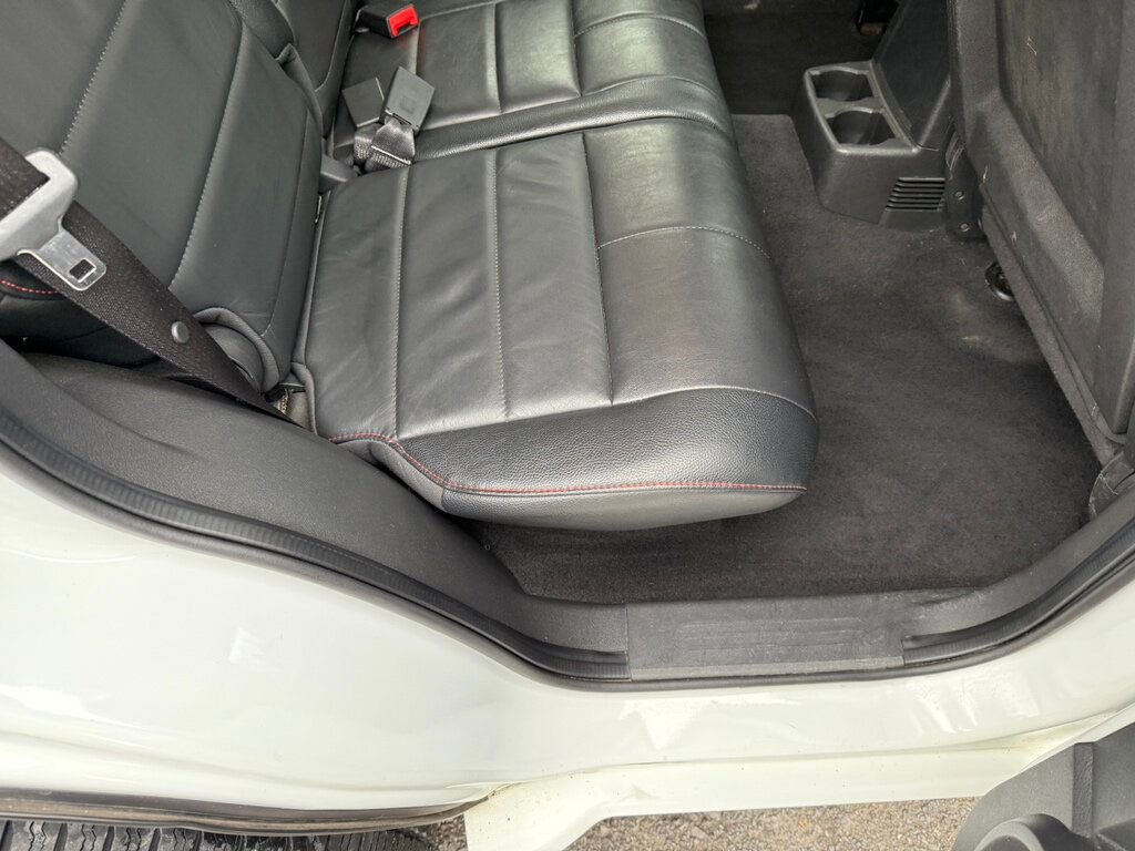 Used 2011 Dodge Nitro Heat image 41