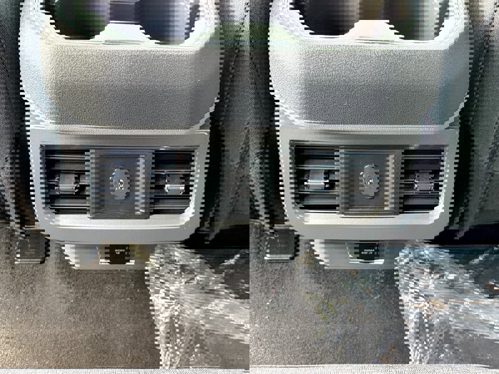 New 2026 Ford F250 XLT w/ Snow Plow Prep Package image 20