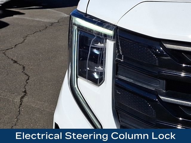 Used 2023 GMC Sierra 1500 Elevation w/ Preferred Package image 30