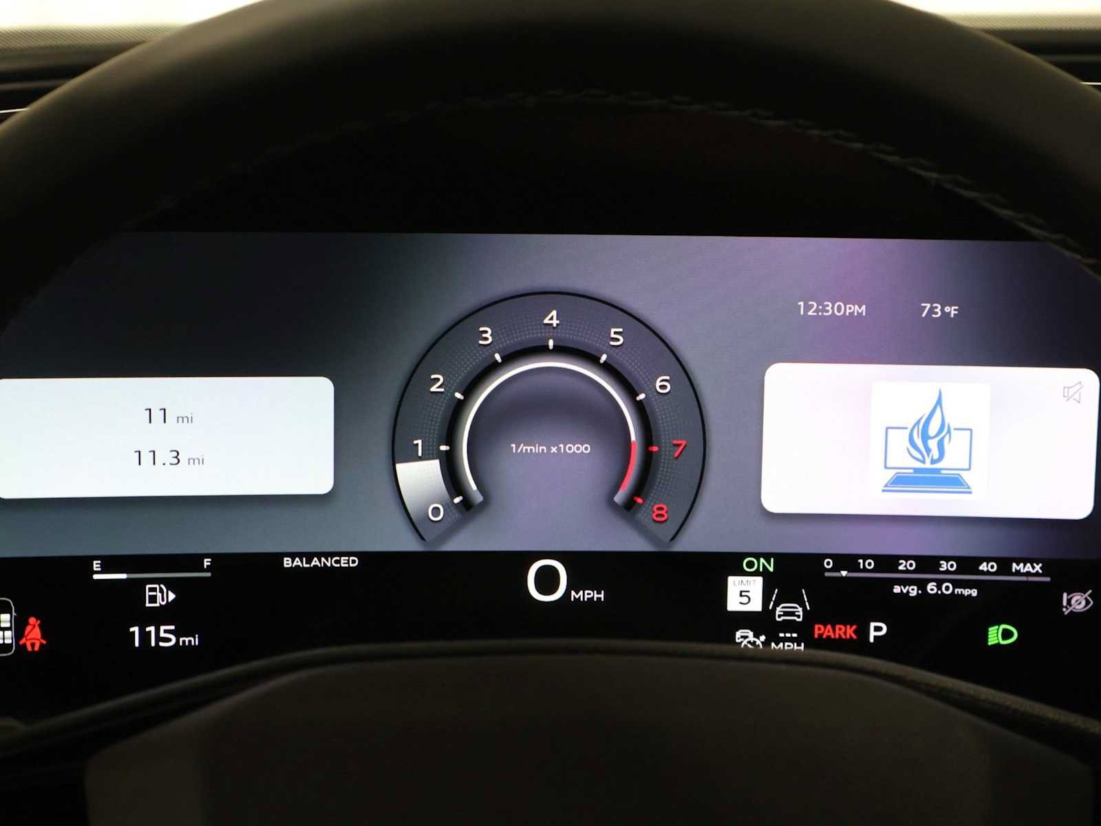 New 2026 Audi Q5 Premium AWD/4WD image 21