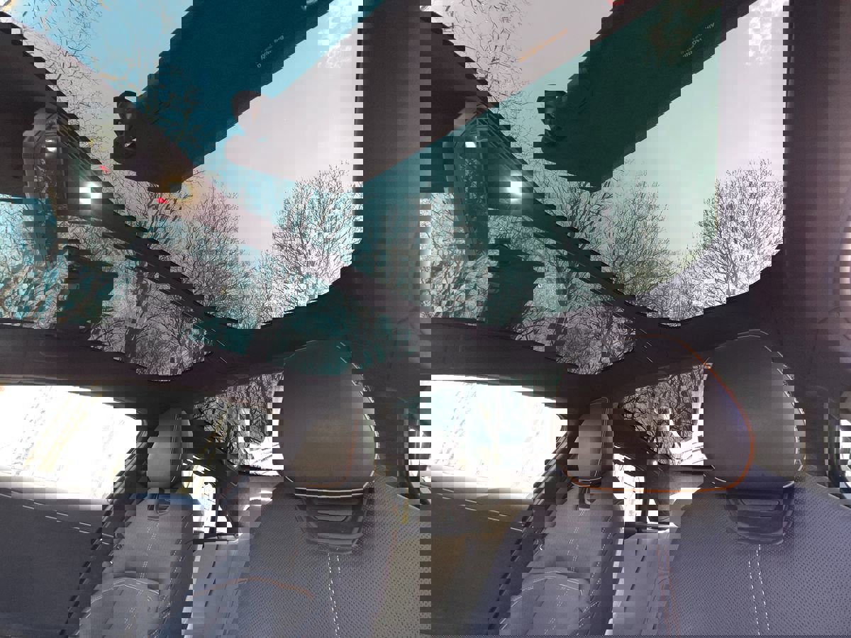 Used 2022 Lucid Air Grand Touring image 58