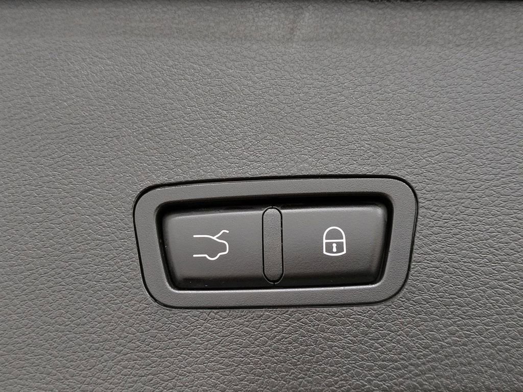 Used 2024 Dodge Hornet R/T Plus image 15