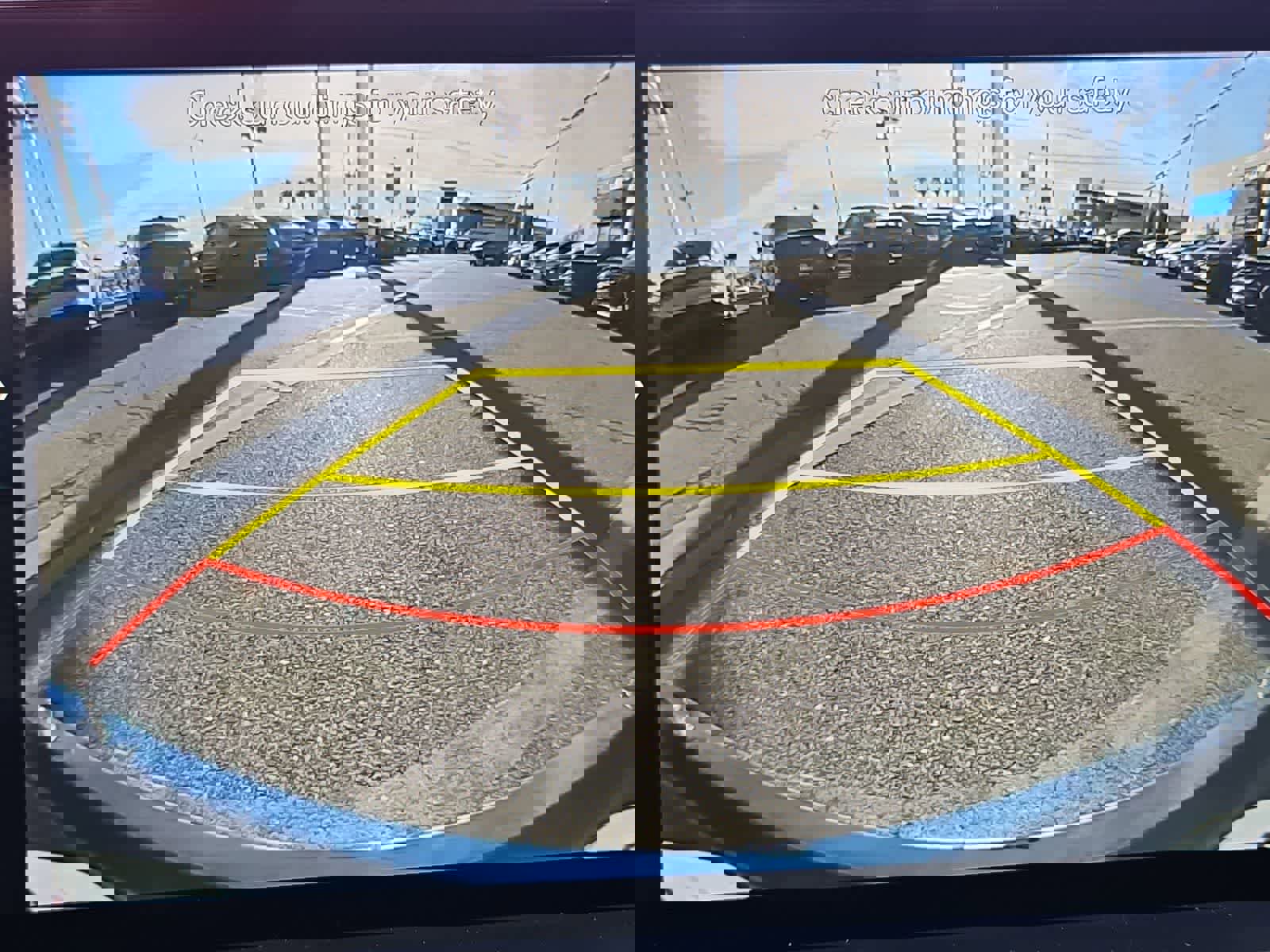 Used 2025 Genesis GV70 2.5T image 30