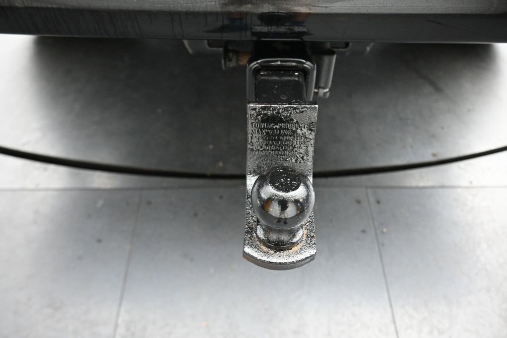 Used 2019 RAM 1500 Big Horn AWD/4WD image 53