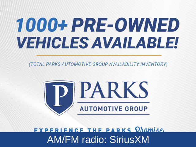 Used 2018 Nissan Titan SV w/ SV Convenience Package AWD/4WD image 8