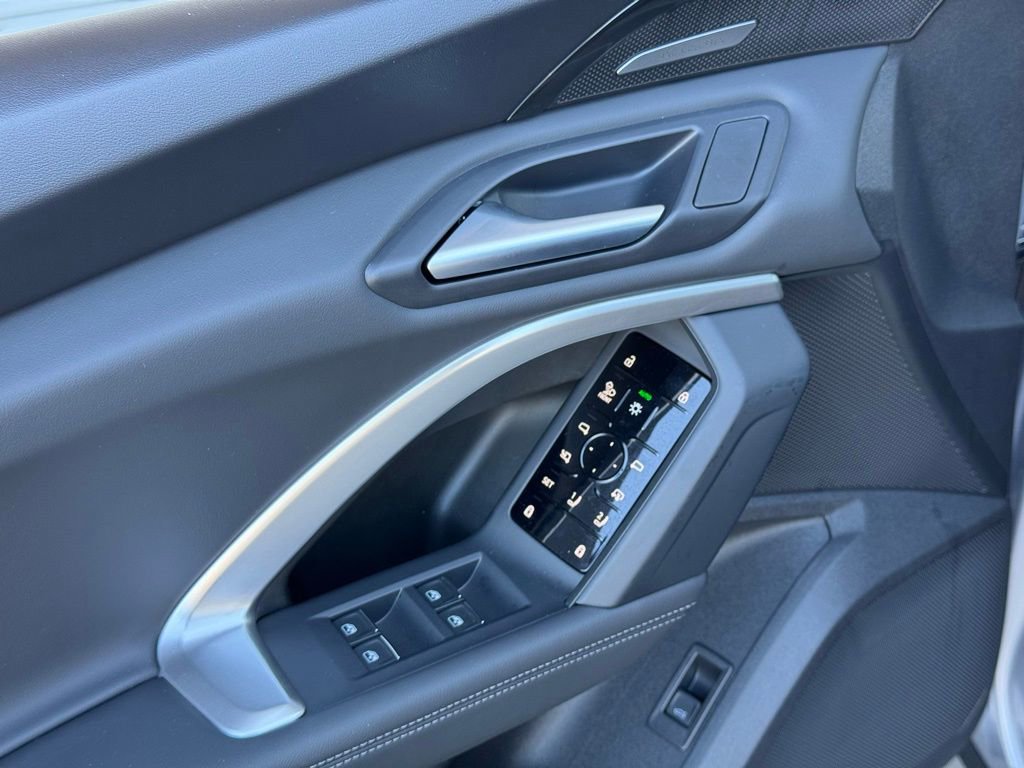 New 2025 Audi Q5 Premium Plus image 21