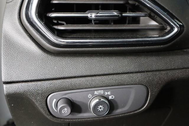 Used 2023 Chevrolet Bolt EUV LT w/ Driver Confidence Package image 20