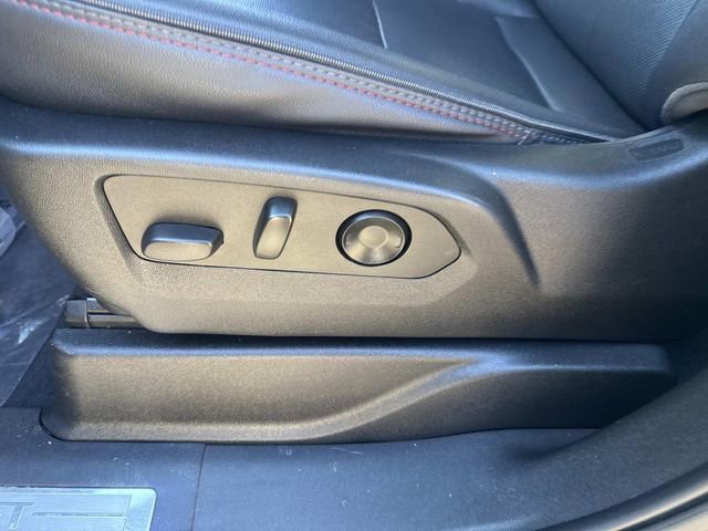 Used 2022 Chevrolet Tahoe RST w/ Luxury Package image 21