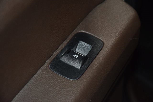 Used 2020 Ford F150 King Ranch w/ Equipment Group 601A Luxury image 52