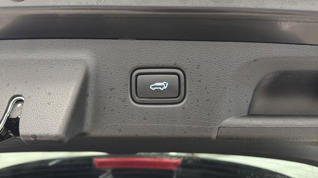 Used 2024 Hyundai Palisade SEL image 33