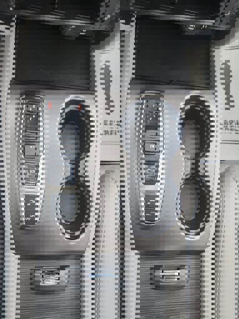 Certified 2021 Honda Ridgeline RTL image 25