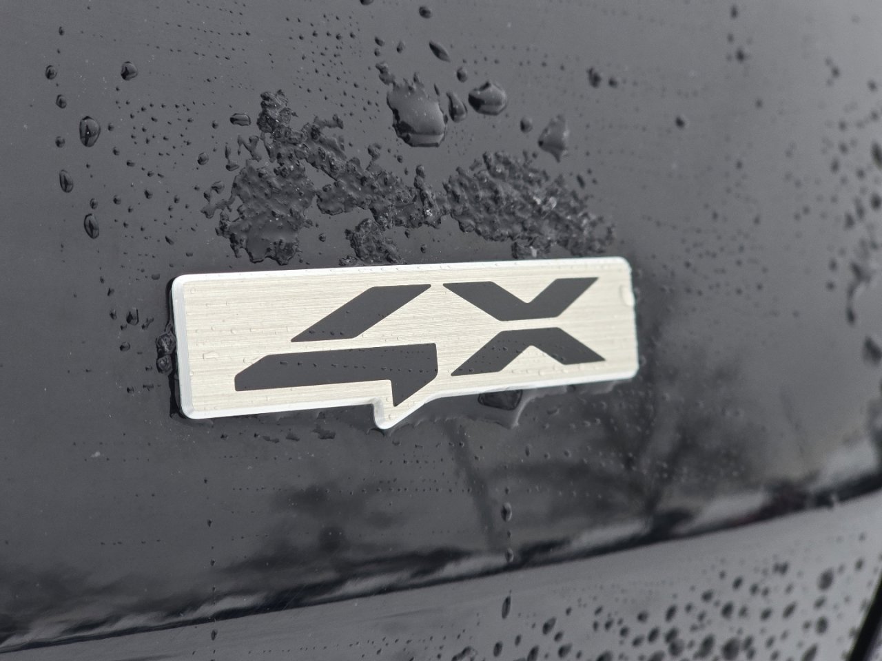 Used 2023 Kia Sportage SX image 13