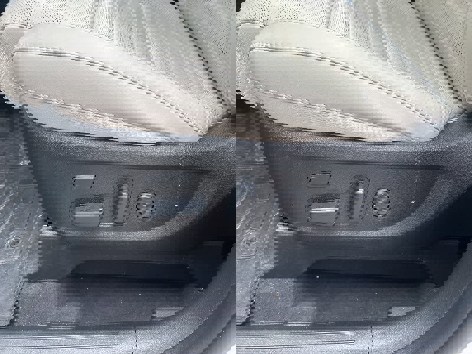 Used 2023 Kia Telluride SX Prestige image 5