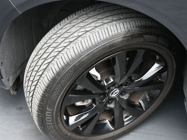 Certified 2023 MAZDA CX-30 AWD 2.5 S w/ Preferred Package image 24