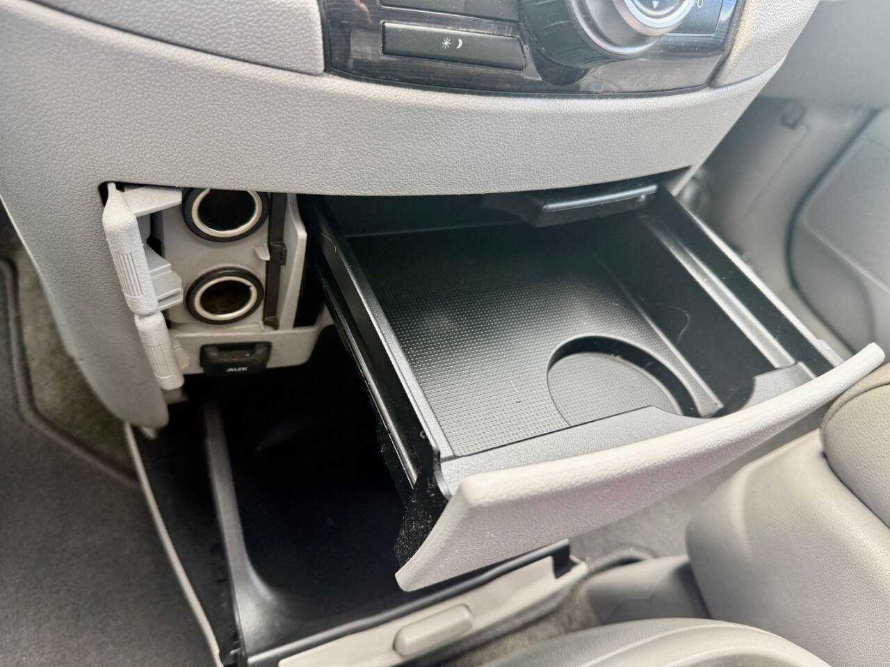 Used 2013 Honda Odyssey Touring Elite image 20