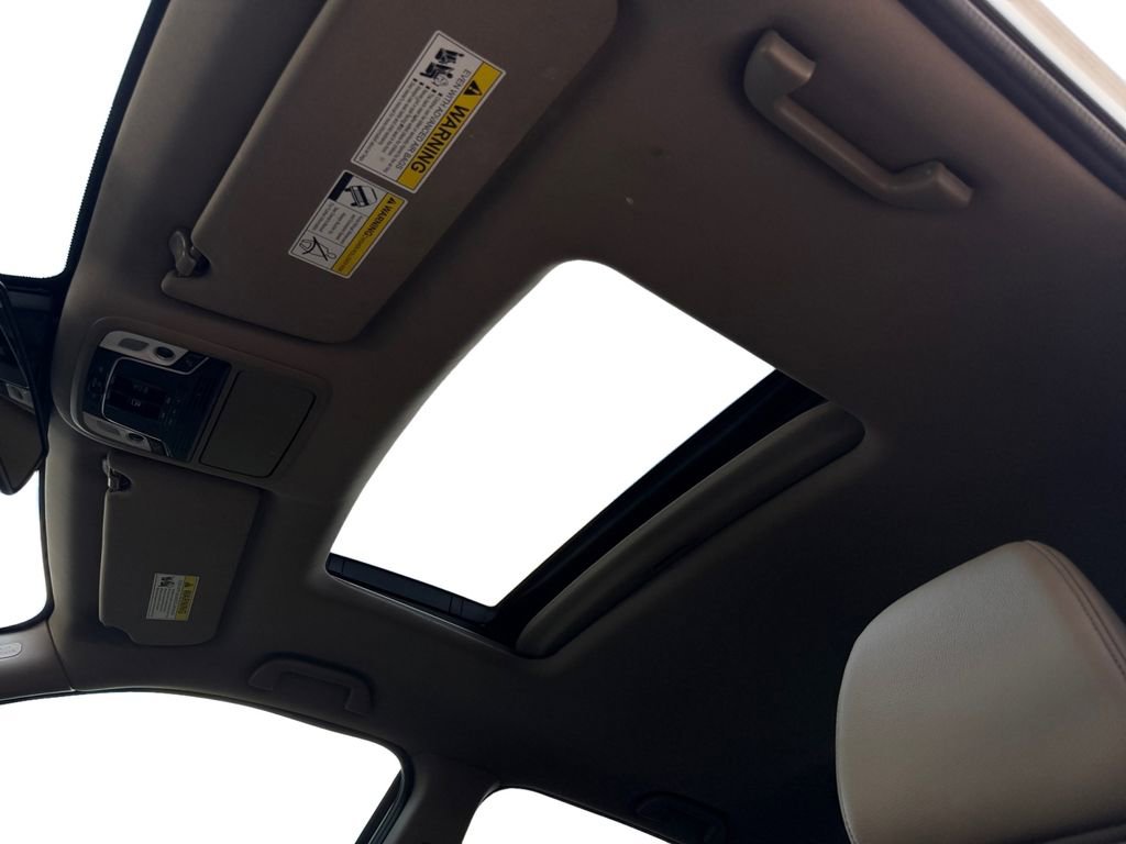 Used 2019 Honda Ridgeline RTL-E image 12