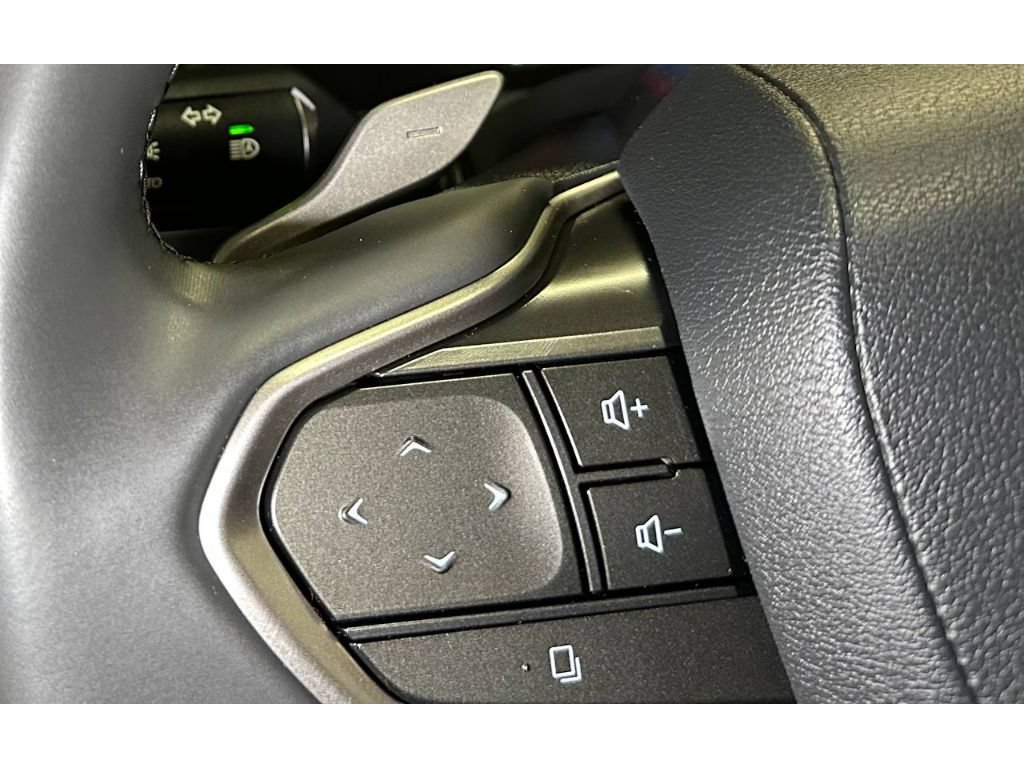 Used 2024 Lexus RZ 450e Premium w/ Technology Package AWD/4WD image 26