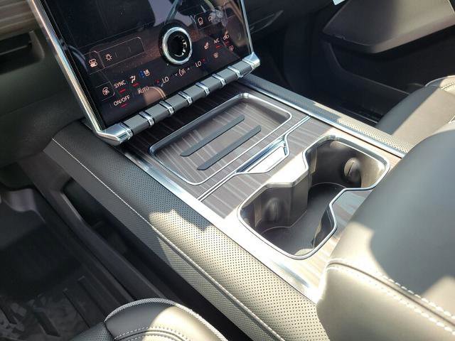 New 2025 GMC Sierra EV Denali image 18