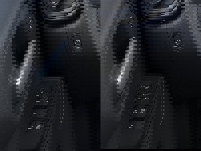 New 2026 Chevrolet Silverado 2500 W/T image 22