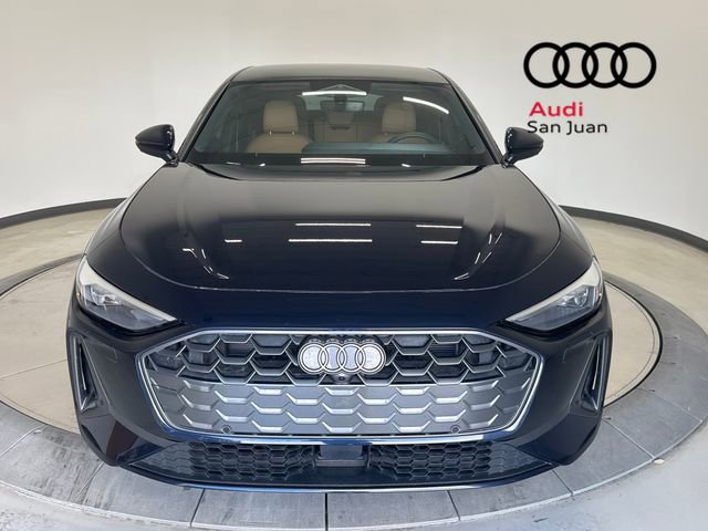 Used 2025 Audi A5 2.0T Premium w/ Convenience Package image 2