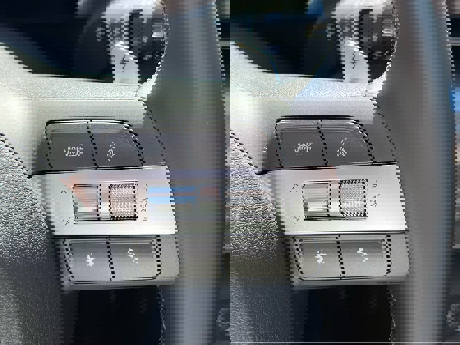 Certified 2026 Hyundai Kona SEL Premium image 33