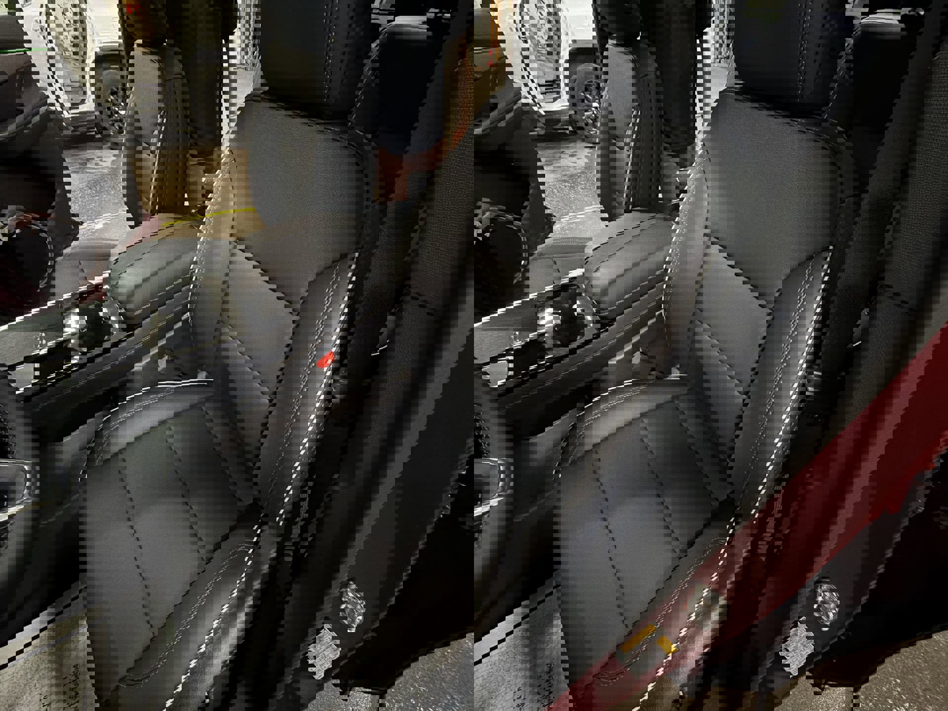 New 2026 Buick Enclave Preferred w/ Super Cruise Package image 20