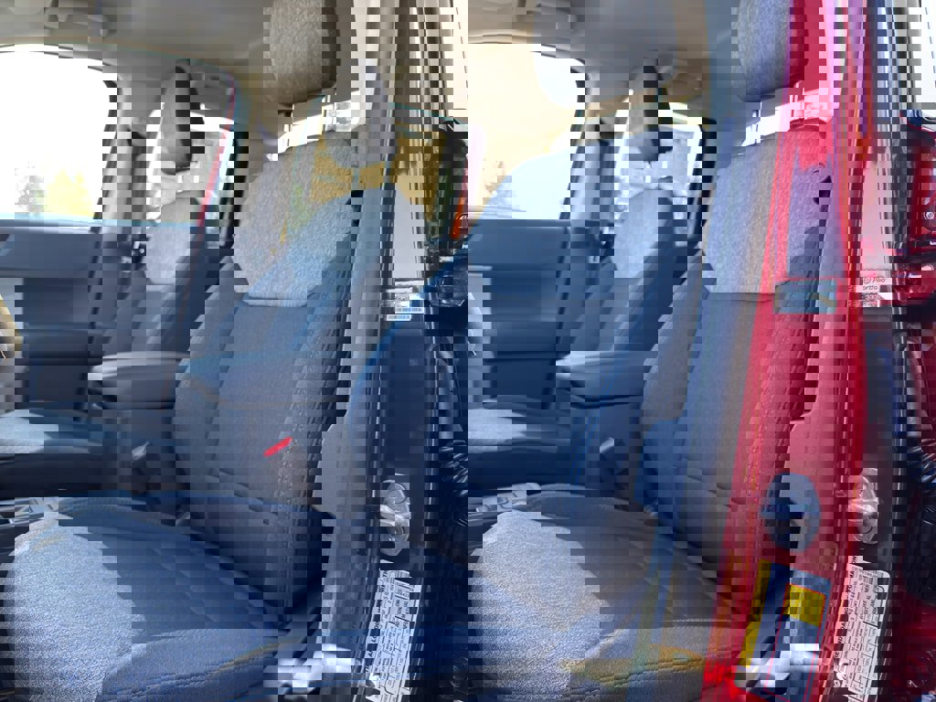 New 2025 Ford Maverick XLT w/ 4K Tow Package image 22