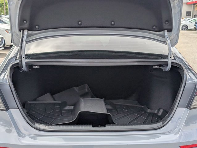 Used 2023 Honda Accord Sport image 6