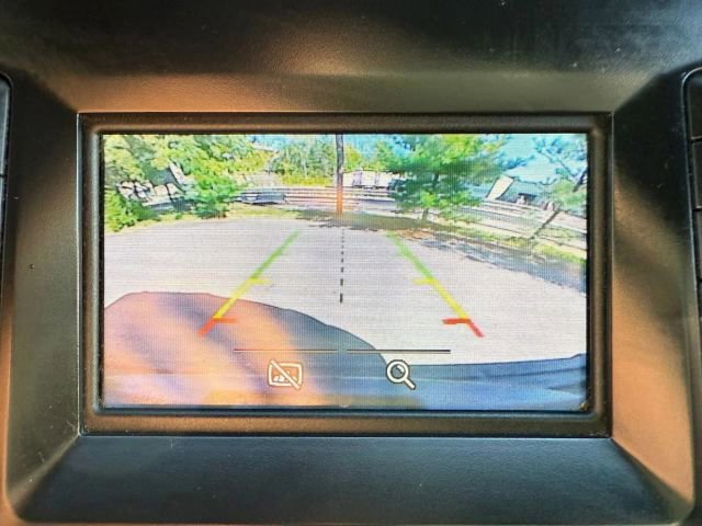 Used 2017 Ford Expedition EL XL w/ Equipment Group 101A image 25