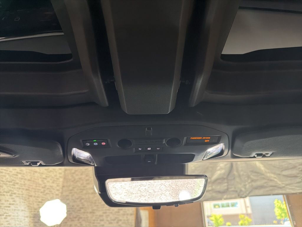 Used 2024 GMC Hummer EV 3X AWD/4WD image 21