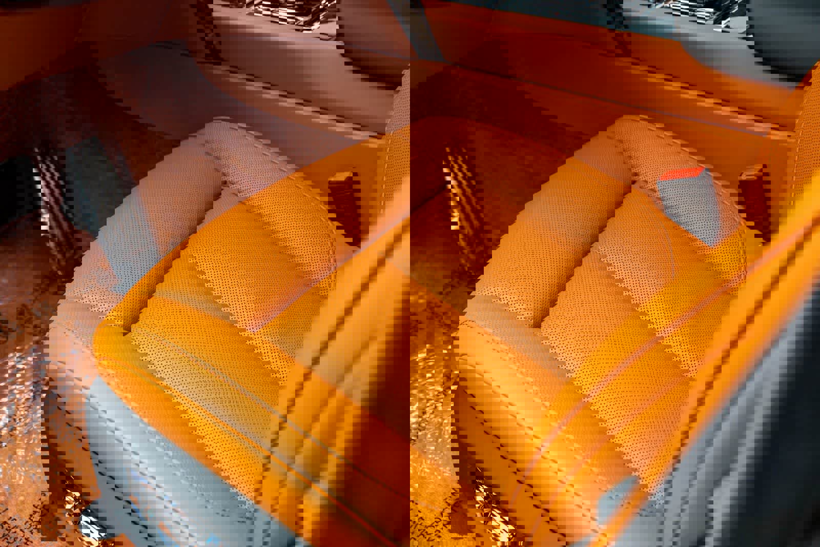 New 2026 Rolls-Royce Cullinan Black Badge AWD/4WD image 14