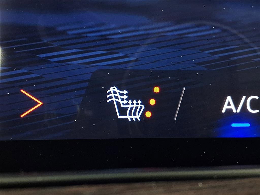 New 2026 Chevrolet Tahoe LT w/ Comfort Package image 6